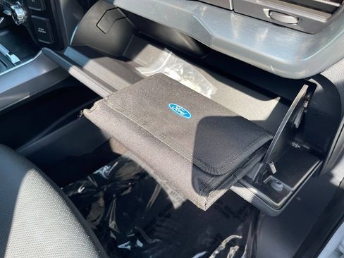 Used 2021 Ford F150 Lariat AWD/4WD image 37