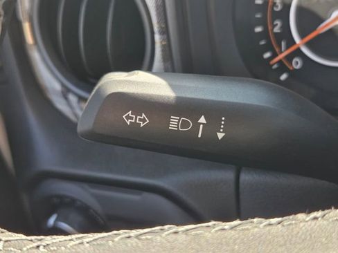 Used 2026 Jeep Gladiator Sport AWD/4WD image 31