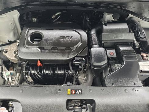 Used 2017 Kia Sorento FWD w/ LX Convenience Package image 30