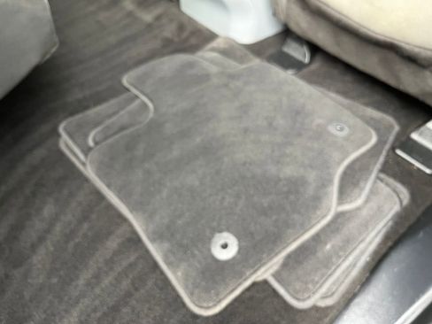 Used 2022 Ford F150 XLT w/ Equipment Group 302A High image 17