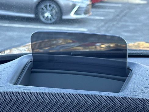 New 2026 MINI Cooper S image 19