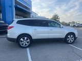 Used 2012 Chevrolet Traverse LT w/ All-Star Edition image 2