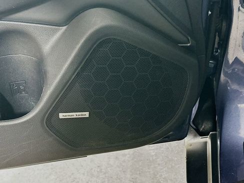 Used 2018 Subaru Outback 2.5i Limited image 20