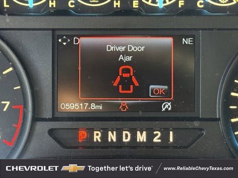 Used 2018 Ford F150 XL w/ Equipment Group 101A Mid RWD image 7