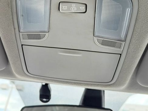 Used 2020 Hyundai Elantra SEL w/ Cargo Package (C1) FWD image 21