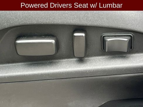 Used 2014 Chevrolet Equinox LT w/ Driver Convenience Package FWD image 20