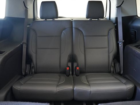 Used 2019 GMC Acadia SLT image 36