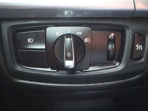 Used 2014 BMW X5 xDrive50i AWD/4WD image 29
