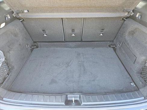 Certified 2023 Mercedes-Benz GLA 250 image 6