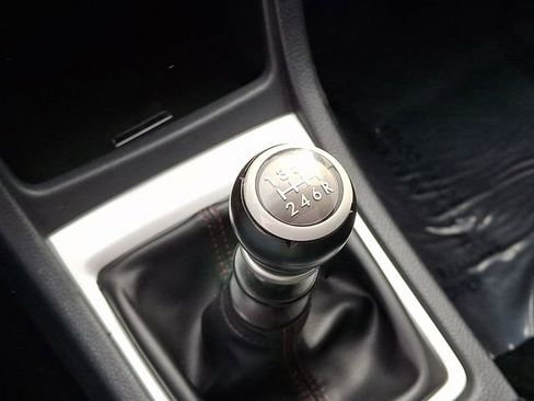 Used 2017 Subaru WRX Premium image 22