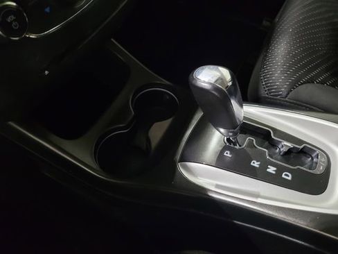 Used 2016 Dodge Journey SE image 28