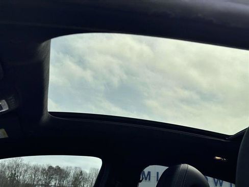 Used 2024 Mercedes-Benz GLE 63 AMG S image 14