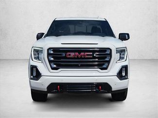 Used 2021 GMC Sierra 1500 AT4 w/ AT4 Value Package AWD/4WD video 2