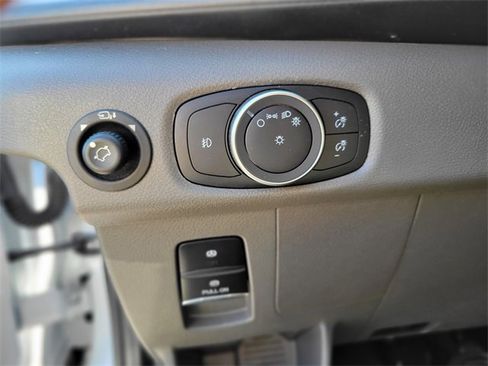 Used 2023 Ford Transit 350 XLT image 20