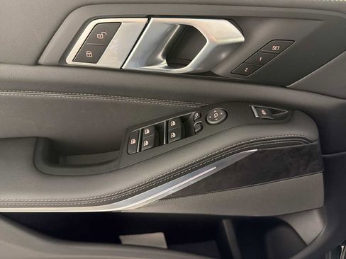 New 2026 BMW X5 xDrive40i image 13