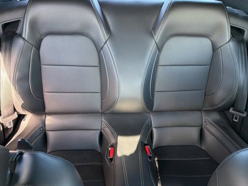 Used 2023 Ford Mustang GT Premium w/ Equipment Group 401A image 18