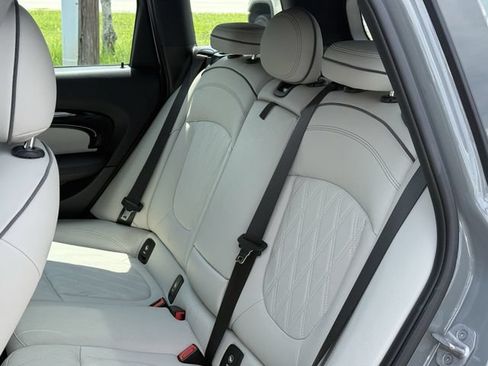 Used 2022 MINI Cooper Clubman S FWD image 31