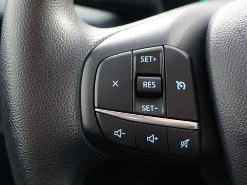 Used 2024 Ford Maverick XLT image 11