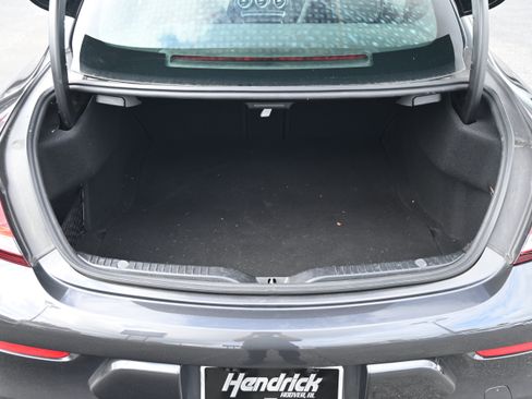 Used 2021 Mercedes-Benz C 300 Coupe image 30