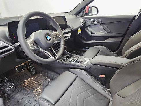 New 2025 BMW 228i xDrive w/ Technology Package image 2