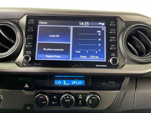 Used 2023 Toyota Tacoma SR5 image 20