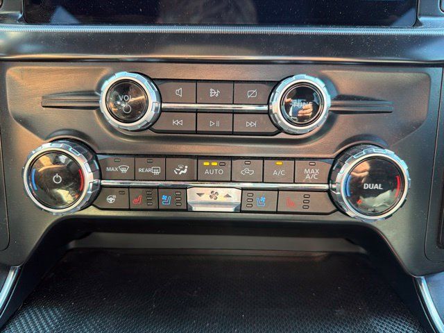 Used 2024 Ford F150 Raptor AWD/4WD image 43