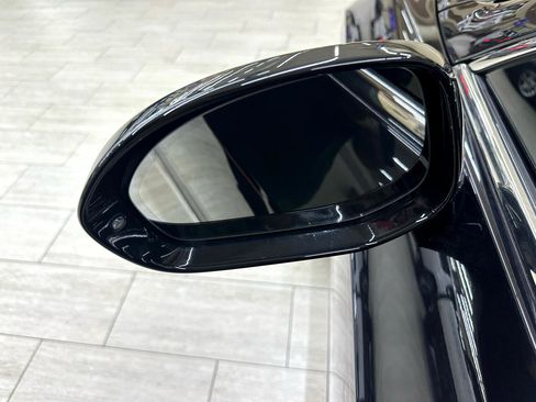 Used 2016 Bentley Continental GT image 15