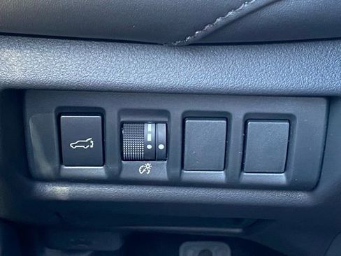 New 2026 Subaru Outback Wilderness image 14