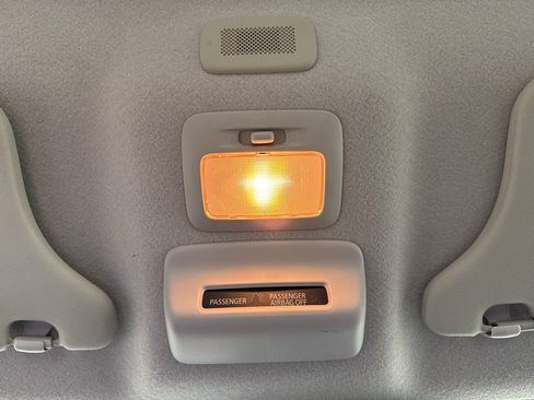 Used 2021 Mitsubishi Mirage G4 LE image 25