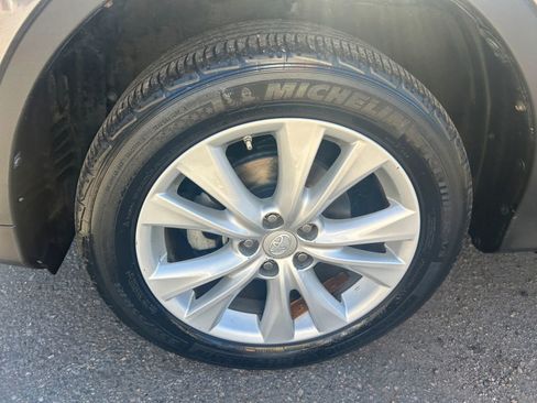 Used 2013 Toyota RAV4 Limited image 50