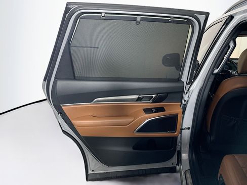 Used 2024 Kia Telluride SX X-Line image 27