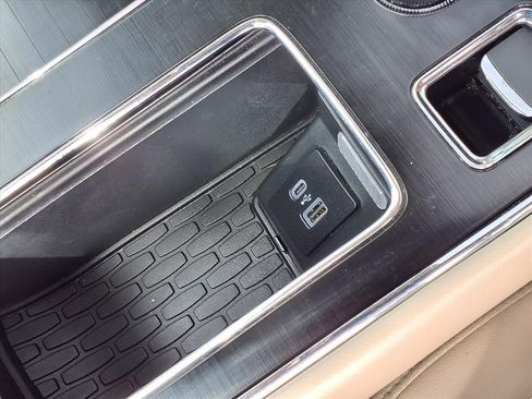 Used 2020 Lincoln Aviator Reserve w/ Equipment Group 201A image 14