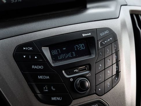 Used 2019 Ford Transit 350 148 High Roof Extended DRW image 24