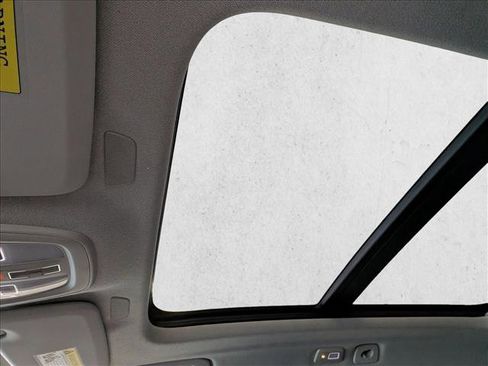 New 2026 Volvo XC40 B4 Core w/ Climate Package image 5