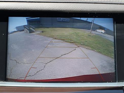 Used 2019 Cadillac XT5 Luxury FWD image 17