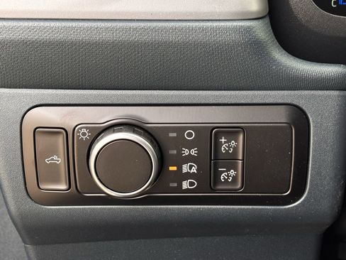 New 2026 Ford Maverick XL FWD image 53