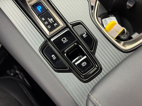 Used 2023 Lexus RX 500h F Sport image 36