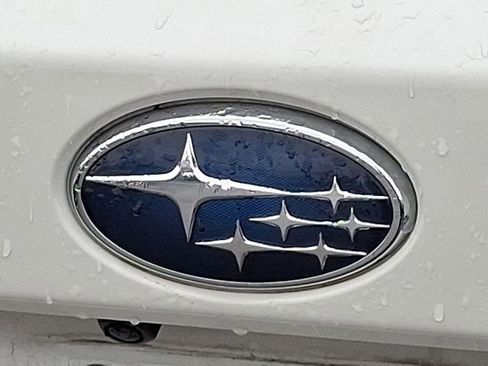 Certified 2023 Subaru Outback Premium image 33