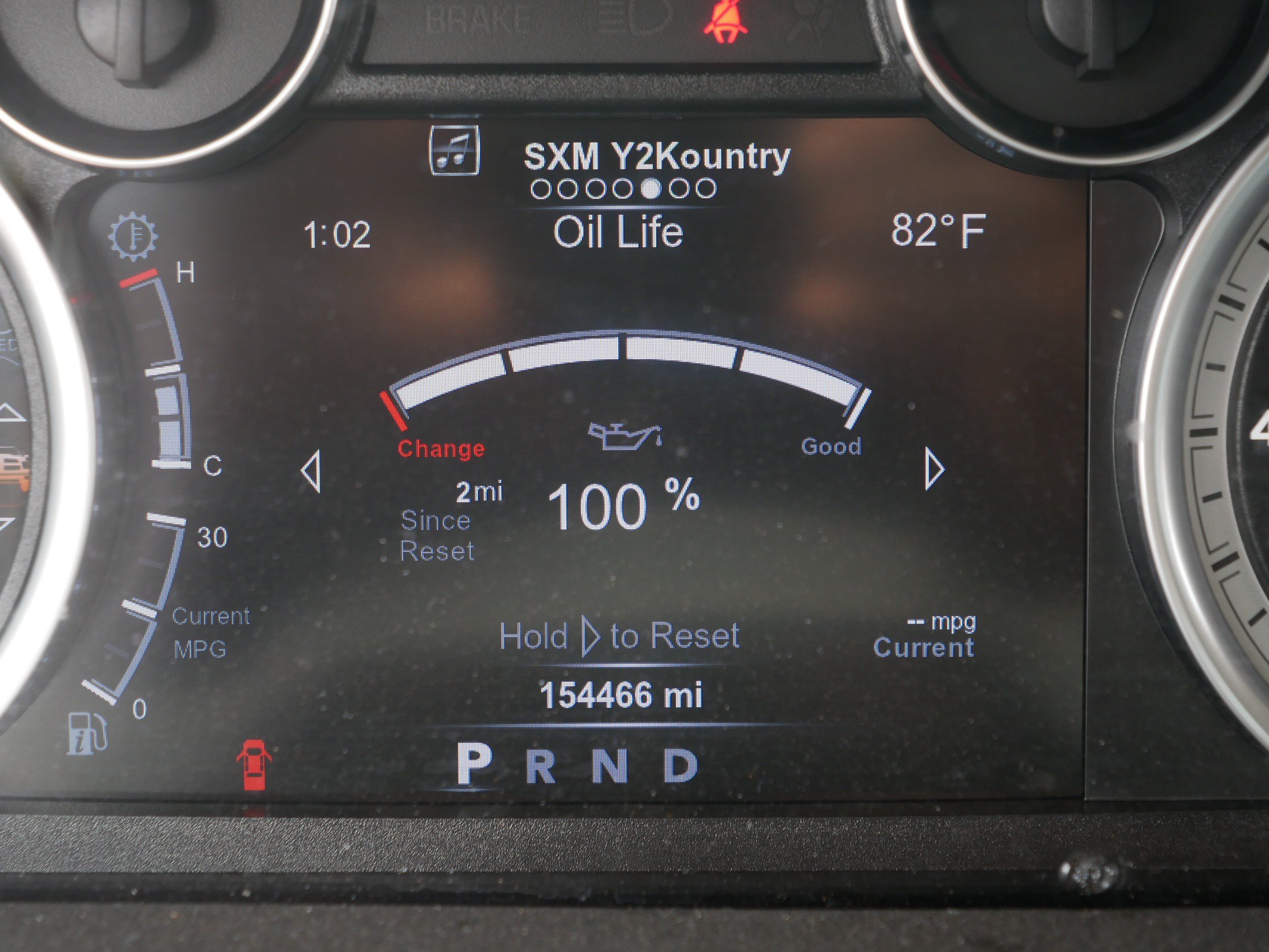 Used 2015 RAM 1500 Lone Star AWD/4WD image 26