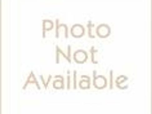 Certified 2024 Ford Edge ST-Line image 5