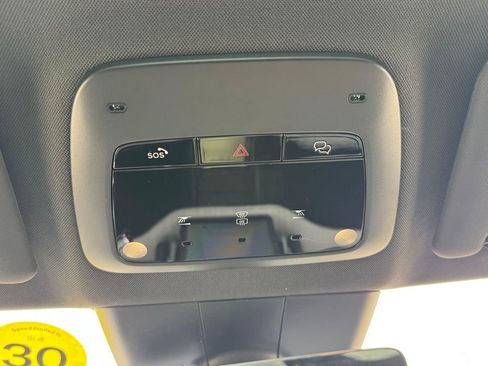 New 2026 Volvo EX30 Plus w/ Climate Package image 14