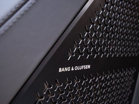 Used 2023 Lamborghini Urus S image 22