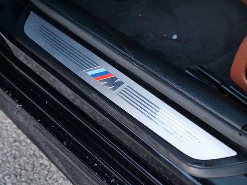 Used 2015 BMW 640i Gran Coupe image 24