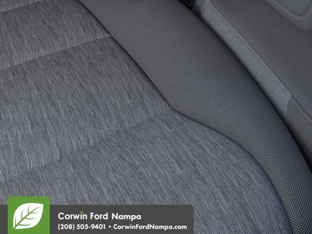 New 2026 Ford F150 XL AWD/4WD image 16