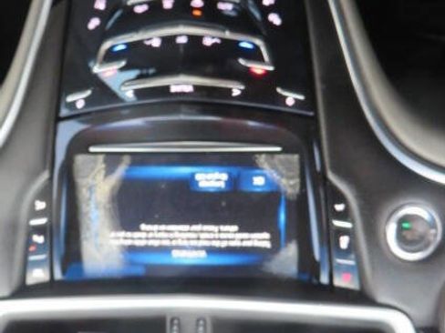 Used 2015 Cadillac XTS Premium image 51