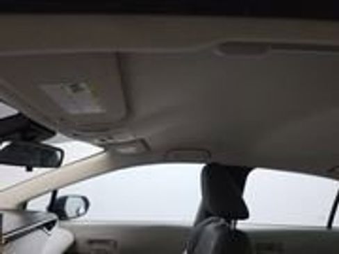 Used 2022 Toyota Corolla LE image 14