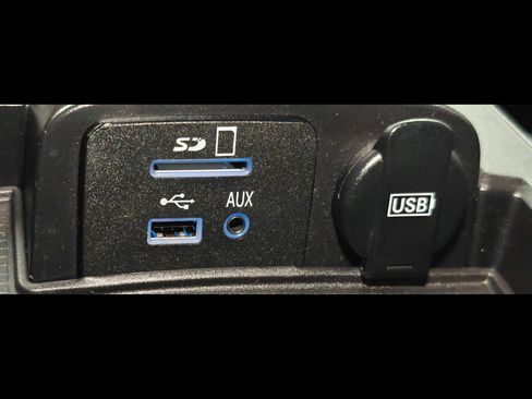 Used 2016 RAM 1500 Big Horn AWD/4WD image 49