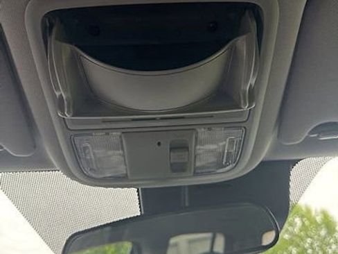 Used 2024 Honda Ridgeline Sport image 20