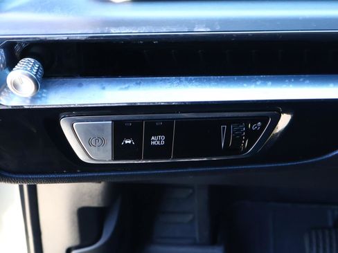 Certified 2024 Cadillac Lyriq Sport w/ LPO, Floor Liner Package image 29