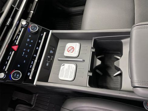 New 2026 Hyundai Santa Fe SEL image 32